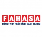 Fahasa