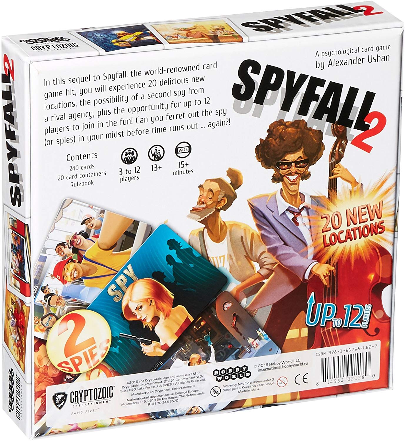 Spyfall находка для шпиона. Spyfall 2 карты. Spyfall 2 игра. Настольная игра обложка Spyfall. Master Spyfall 2.